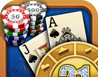 Blackjack Game Projects :: Photos, videos, logos  .
